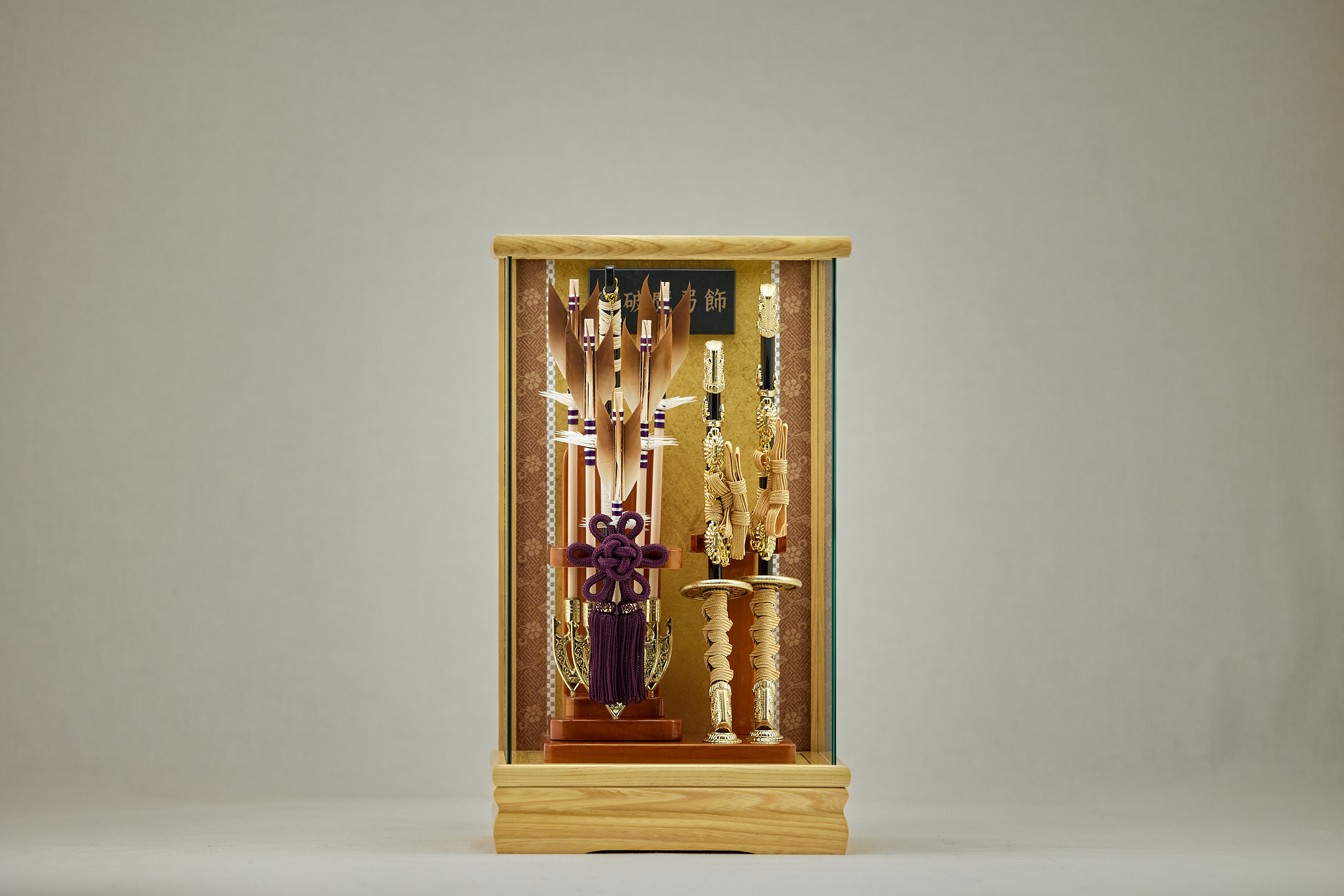 輝8号 破魔弓 茨城県 ひたちなか市 節句人形専門店 人形の桜井 水戸市 那珂市 東海村 日立市 常陸太田市 常陸大宮市 笠間市 大子町 大洗町 城里町 高萩市 北茨城市 鉾田市 茨城町 小美玉市 石岡市 桜川市