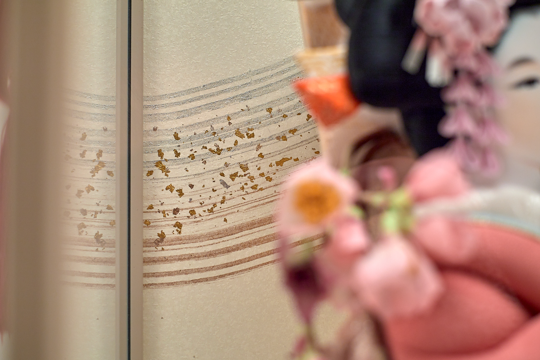 詩13号 羽子板 茨城県 ひたちなか市 節句人形専門店 人形の桜井 水戸市 那珂市 東海村 日立市 常陸太田市 常陸大宮市 笠間市 大子町 大洗町 城里町 高萩市 北茨城市 鉾田市 茨城町 小美玉市 石岡市 桜川市